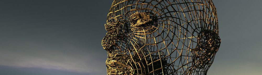 Psychologenpraktijk van Son